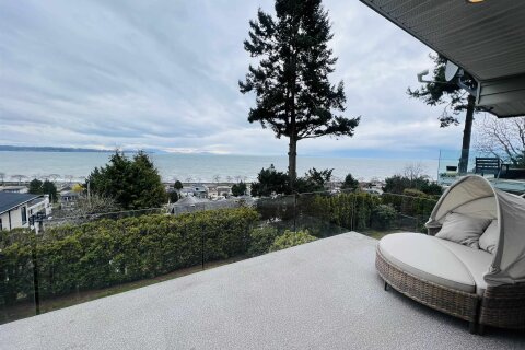 Additional image 8 of 14748 Upper Roper Avenue, White Rock, BC, V4B 2C9