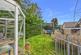 Additional image 14 of Forest Drive, Weston-Super-Mare, BS23