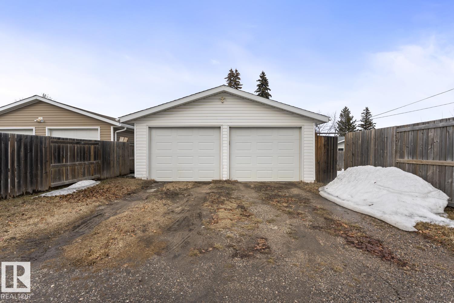 Additional image 6 of 517 10 Street, Cold Lake, AB, T9M1A9