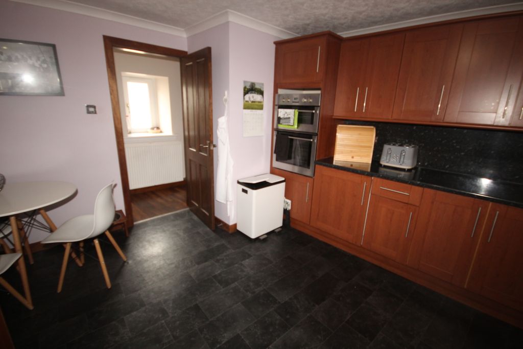 Additional image 5 of 3 bed semi-detached bungalow for sale10 Ogilvie Street, Whitehills AB45