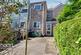 Additional image 12 of Picton Street, Pontypool