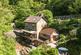 Lower Wye Valley Road, St. Briavels, Lydney, Gloucestershire, GL15