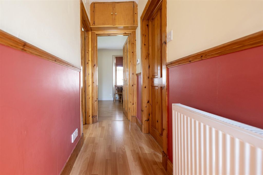 Additional image 3 of 1 bed flat for sale1 Temple View, Croyard Road, Beauly IV4