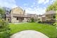 Additional image 4 of Fenay Lane, Almondbury, Huddersfield