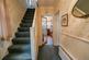 Additional image 6 of Scartho Road, Grimsby, Lincolnshire, DN33