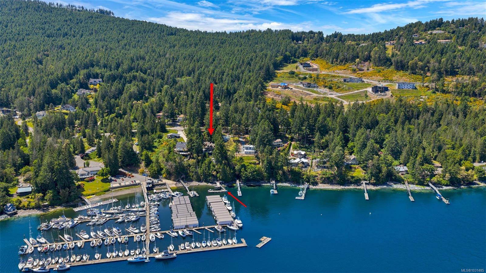 Additional image 3 of 6371 Genoa Bay Road, Duncan, BC, V9L 5Y4