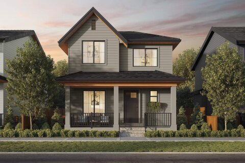 Additional image 7 of 7499 198b Street, Langley, BC, V0Y 0V0