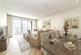 Additional image 2 of Newtown Road, Henley-on-Thames, Oxfordshire, RG9