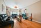 Additional image 4 of Alder Grove, London, NW2