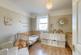 Additional image 8 of Wellmeadow Road, Hither Green, SE13