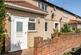 Additional image 19 of Slough,  SL2,  Slough,  Berkshire,  SL2