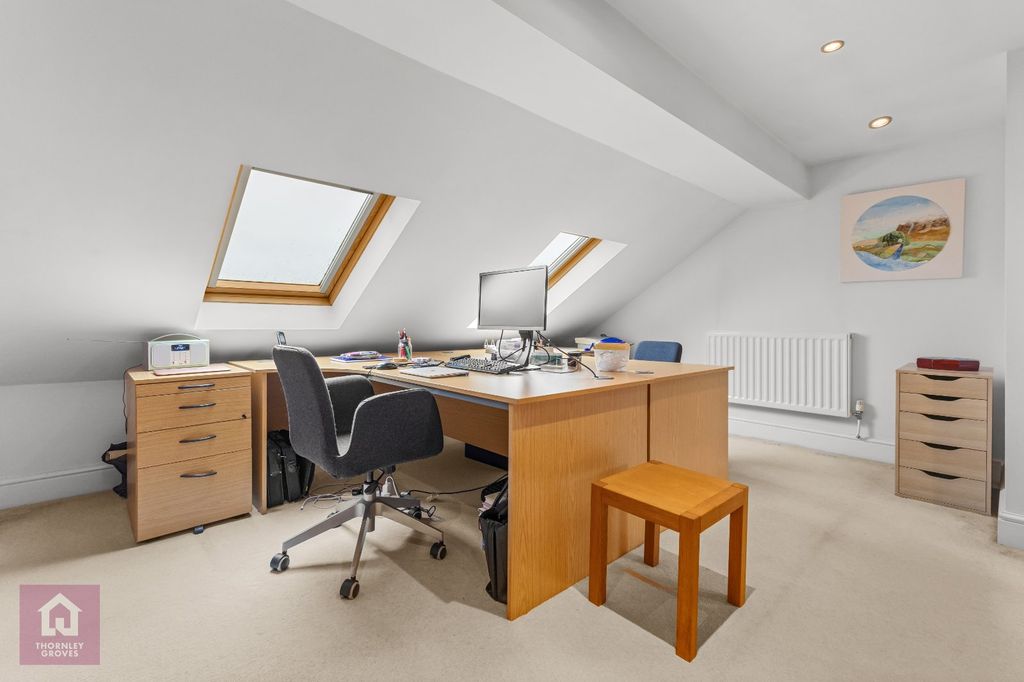 Additional image 20 of 4 bed semi-detached house for saleWalton Road, Altrincham, Greater Manchester WA14