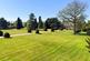 Additional image 2 of Lakeside, little Aston, Sutton Coldfield