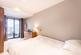 Additional image 2 of Grand Canal Apartments, Haggerston, London, N1