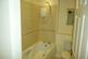 Additional image 3 of KINGS COURT, OFF KING STREET, WOLLASTON, STOURBRIDGE DY8