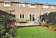 Additional image 15 of Hulse Road, Salisbury                       *VIDEO TOUR*