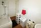Additional image 10 of Cromwell Court, Blyth, NE24