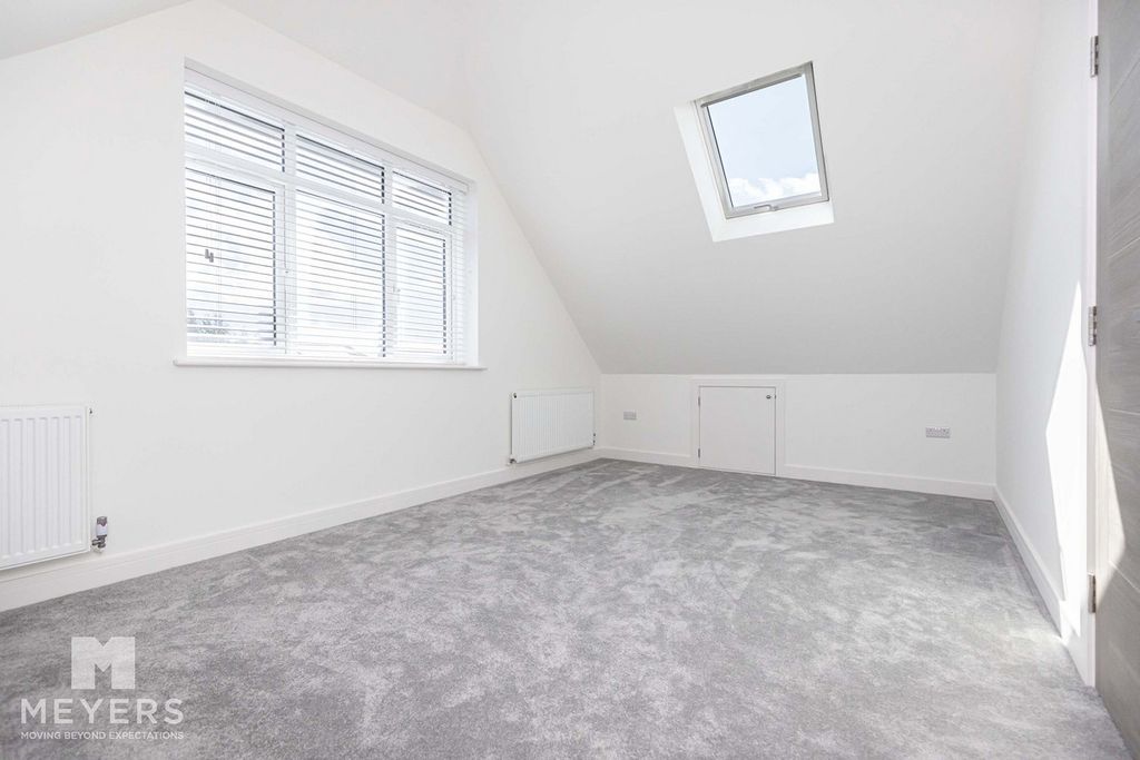 Additional image 31 of 6 bed detached house for saleClowes Avenue, Bournemouth, 4 BH6