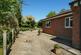 Additional image 11 of Mill Lane, Wigginton, York