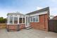 Additional image 10 of Newham Road, Stamford