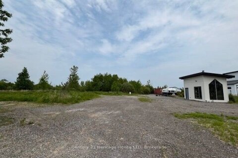Additional image 7 of 655 Pleasant Beach Road, Port Colborne, ON, L0S 1R0