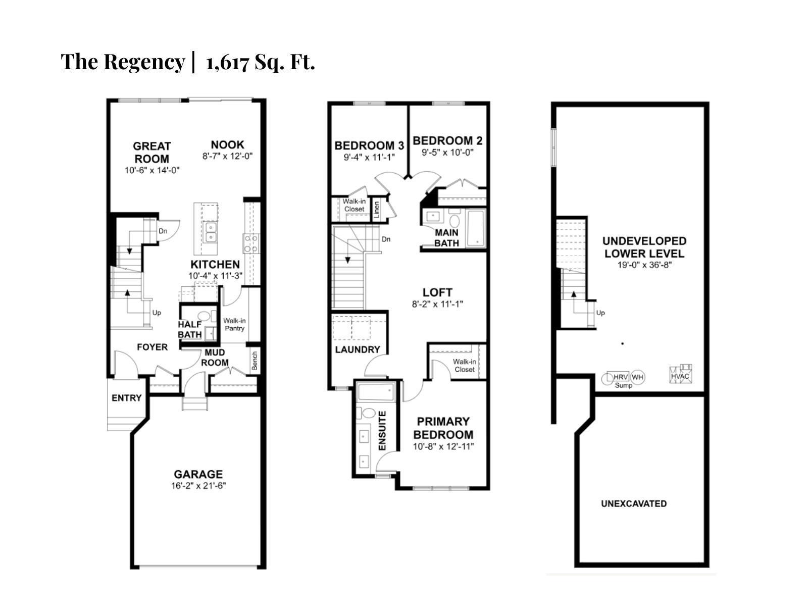 Additional image 2 of 1058 Cristall Crescent SW, Edmonton, AB, T6W5S6