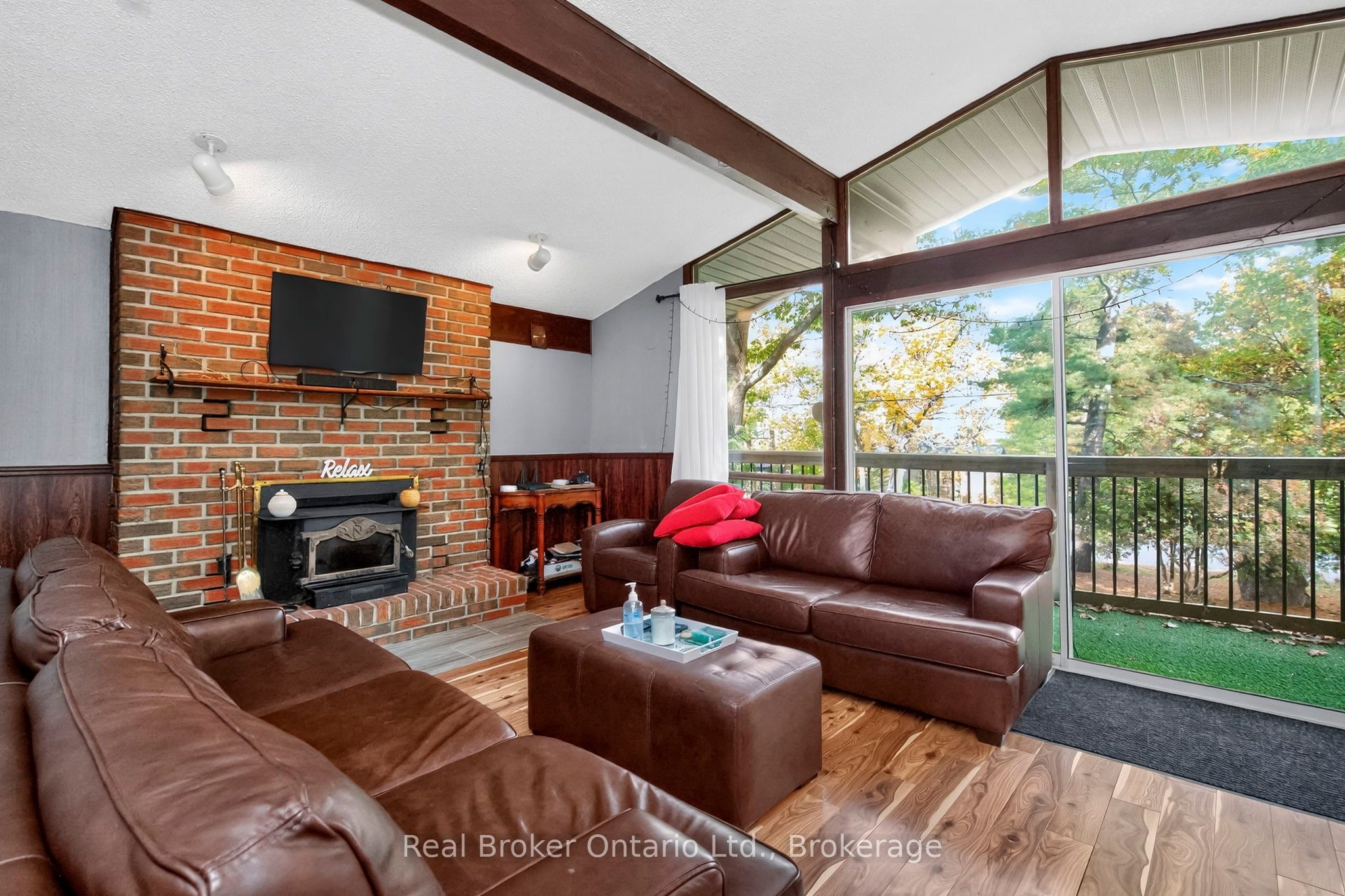 Additional image 4 of 1950 Champlain Road, Tiny, ON, L9M 0B6