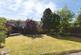 Additional image 12 of Topcroft Close, Middlesbrough
