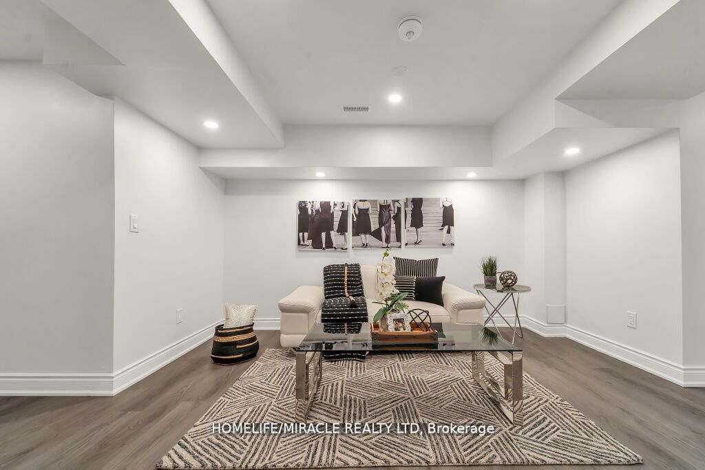 Additional image 3 of Bsmt-57 Lord Simcoe Drive, Brampton, ON, L6S 5G7