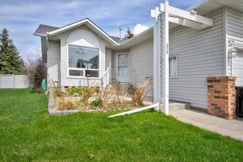 Additional image 8 of 273 Woodside Road NW, Airdrie, AB, T4B2C6