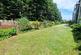 Additional image 13 of Church Road, Bembridge, Isle of Wight, PO35 5AA