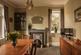 Additional image 11 of Sleaford Road, Boston, PE21