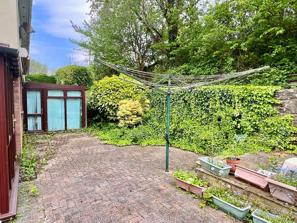 Additional image 22 of 4 bed detached house for saleVictoria Road, Fleur De Lis, Blackwood NP12