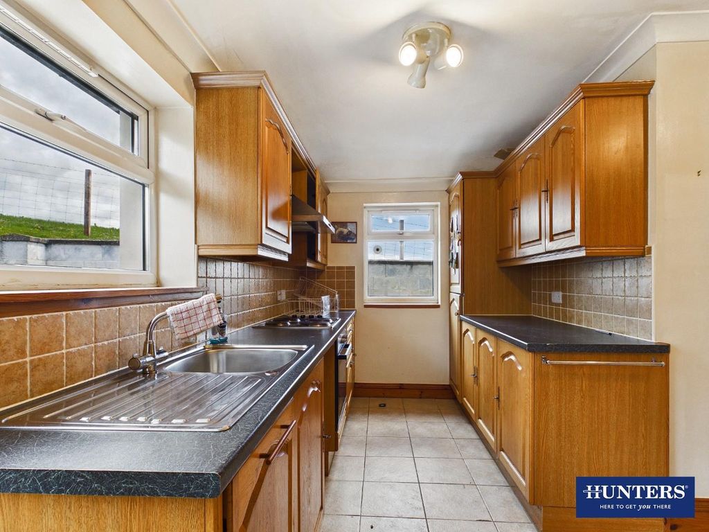 Additional image 19 of 2 bed end terrace house for sale3 Lower Howthat Cottages, Ruthwell, Dumfries DG1