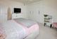 Additional image 18 of Spectrum Avenue, Ashlawn Gardens, Rugby, CV22