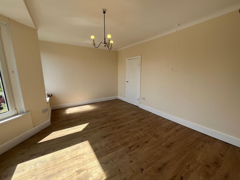 Additional image 24 of 2 bed terraced house for saleLower Wood Street, Bargoed CF81