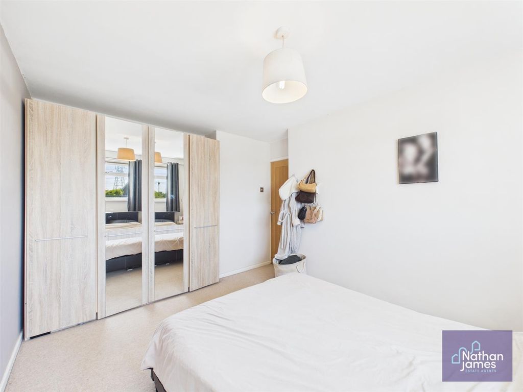 Additional image 8 of 3 bed semi-detached house for saleHeron Road, Caldicot NP26