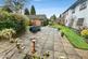 Additional image 29 of Roman Lane, Sutton Coldfield
