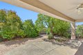 Additional image 40 of 1225 Silver Fork Ct, Lincoln, CA, 95648
