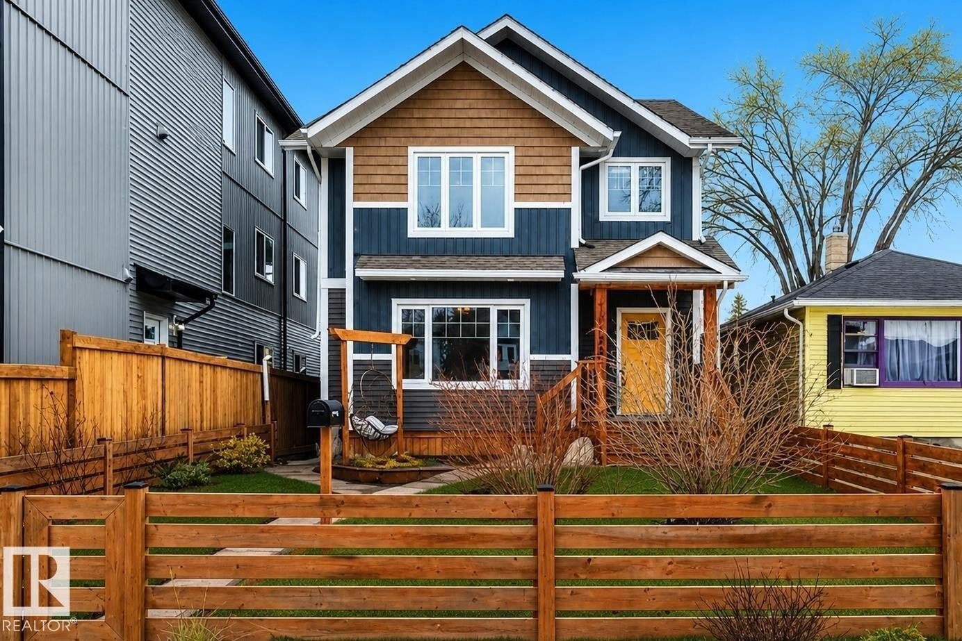 Additional image 7 of 10430 148 Street NW, Edmonton, AB, T5M3G8