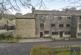 Lower Townhouse Mill Cottage, Town House Road, Littleborough OL15 9JX