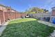 Enderby, Leicester LE19 photo 2