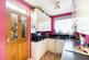 Additional image 3 of Eaves Road, Elms Vale, Dover, CT17