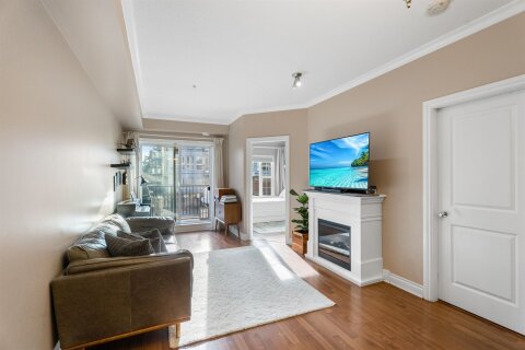 Additional image 9 of 104-20286 53a Avenue, Langley, BC, V3A 0A8