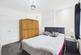 Additional image 16 of Woodside Crescent, Ebbw Vale, NP23