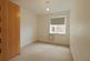 Additional image 7 of Heritage Court, Dinnington, Sheffield