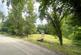 Additional image 3 of Bridle Road, Burton Joyce