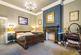 Additional image 7 of The Dower House, Lincoln, LN4