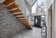 Additional image 10 of Beech Lane, Ringwood, BH24