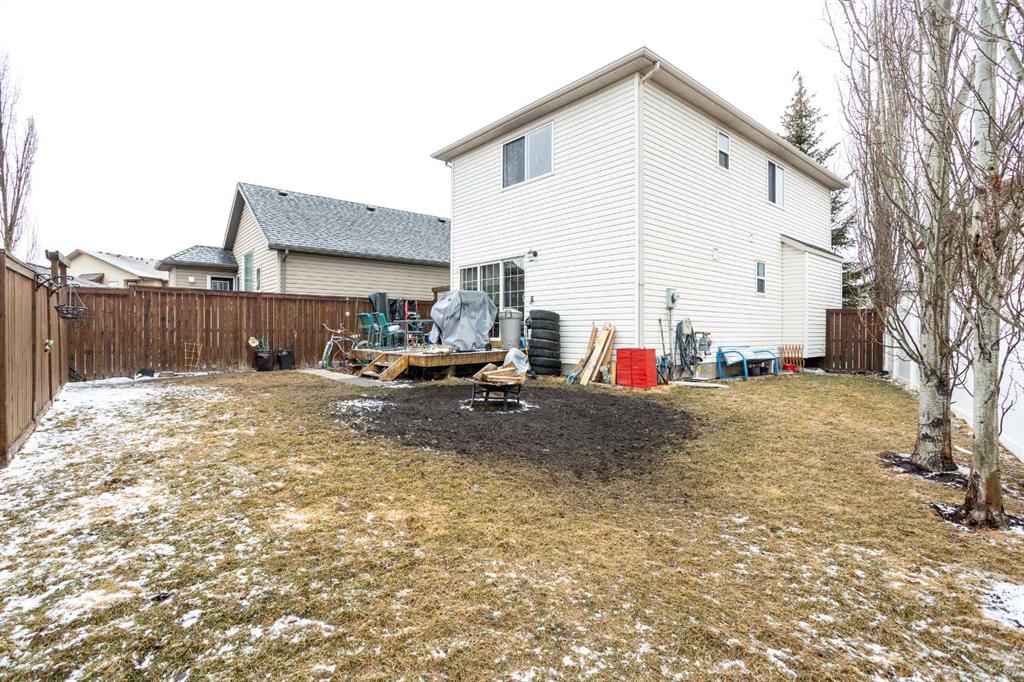 Additional image 5 of 204 Eversyde Circle SW, Calgary, AB, T2Y4T4